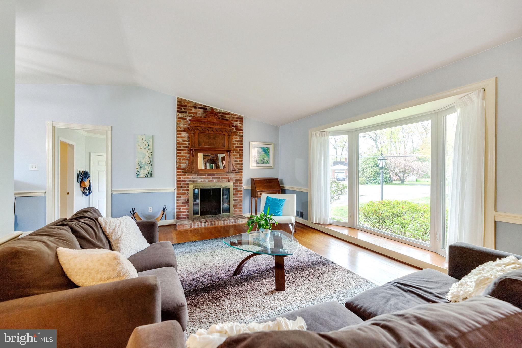 4602 Ferry Landing Road Alexandria, VA 22309 - Photo 9 of 35 Gallery Image 9