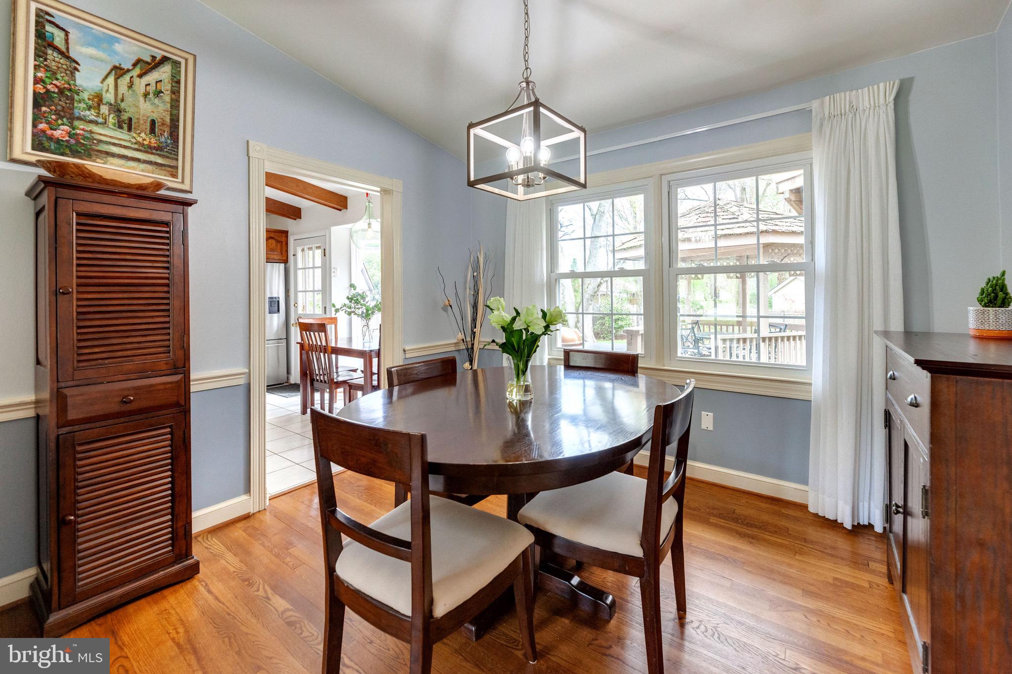 4602 Ferry Landing Road Alexandria, VA 22309 - Photo 10 of 35 Gallery Image 10