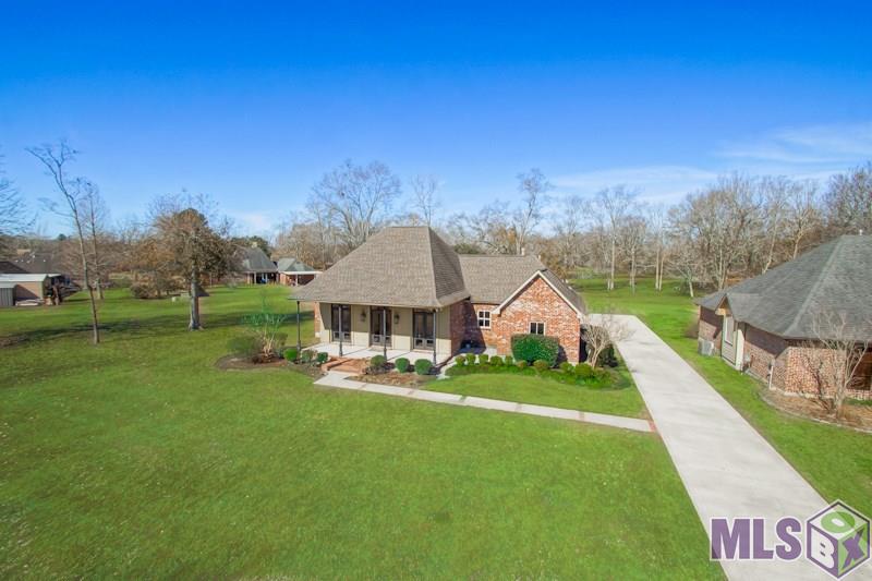 16821 Waterleaf Avenue Baton Rouge, LA 70817 - Photo 1 of 40 Gallery Image 1