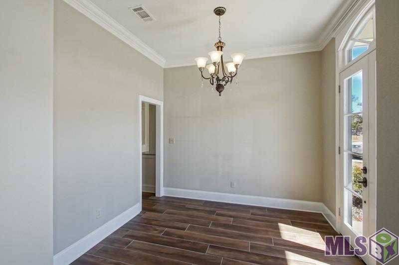 16821 Waterleaf Avenue Baton Rouge, LA 70817 - Photo 11 of 40 Gallery Image 11
