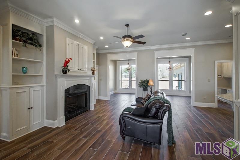 16821 Waterleaf Avenue Baton Rouge, LA 70817 - Photo 12 of 40 Gallery Image 12