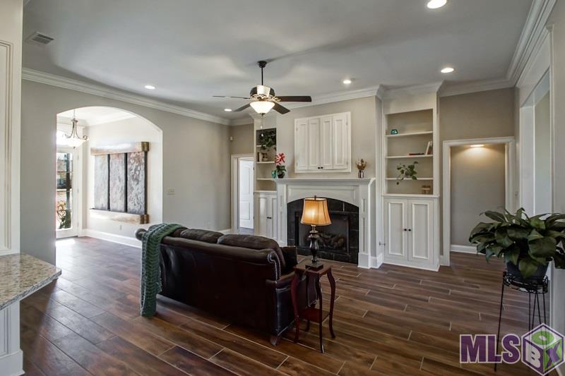 16821 Waterleaf Avenue Baton Rouge, LA 70817 - Photo 13 of 40 Gallery Image 13