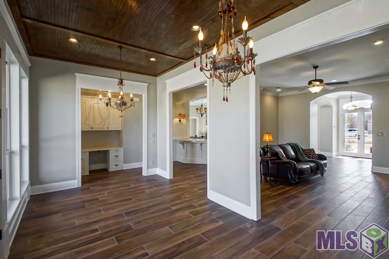 16821 Waterleaf Avenue Baton Rouge, LA 70817 - Photo 14 of 40 Gallery Image 14