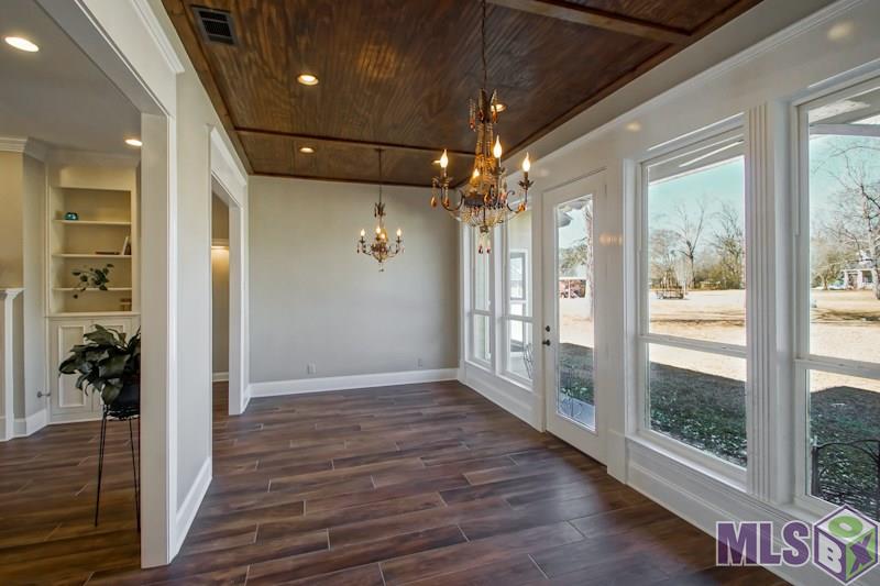 16821 Waterleaf Avenue Baton Rouge, LA 70817 - Photo 15 of 40 Gallery Image 15