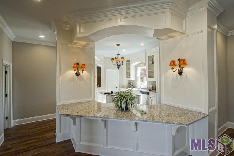16821 Waterleaf Avenue Baton Rouge, LA 70817 - Photo 16 of 40 Gallery Image 16