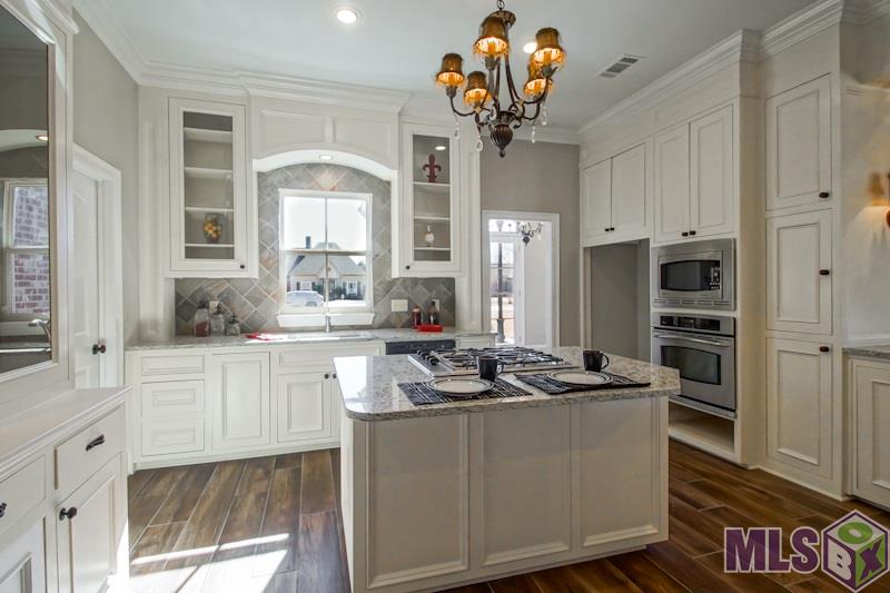 16821 Waterleaf Avenue Baton Rouge, LA 70817 - Photo 17 of 40 Gallery Image 17