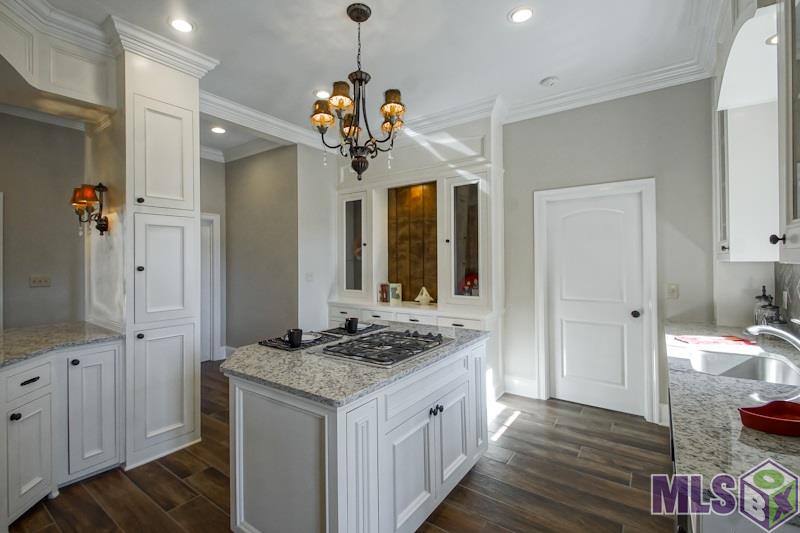 16821 Waterleaf Avenue Baton Rouge, LA 70817 - Photo 18 of 40 Gallery Image 18