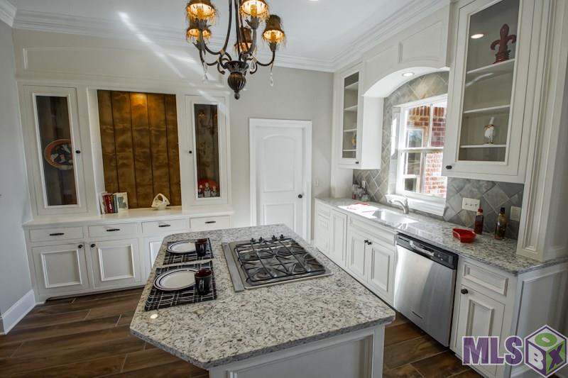 16821 Waterleaf Avenue Baton Rouge, LA 70817 - Photo 19 of 40 Gallery Image 19