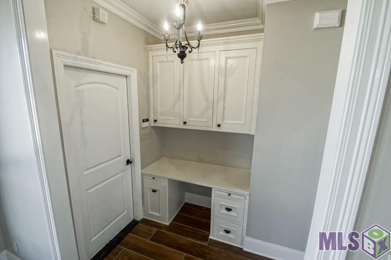 16821 Waterleaf Avenue Baton Rouge, LA 70817 - Photo 20 of 40 Gallery Image 20