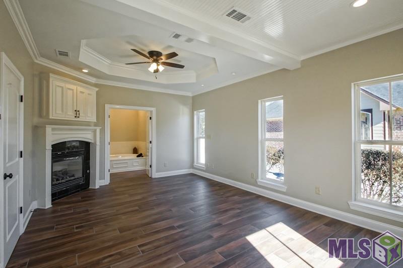 16821 Waterleaf Avenue Baton Rouge, LA 70817 - Photo 21 of 40 Gallery Image 21