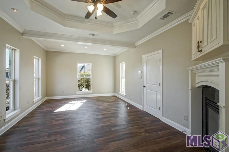16821 Waterleaf Avenue Baton Rouge, LA 70817 - Photo 22 of 40 Gallery Image 22