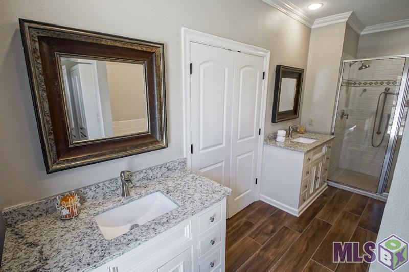 16821 Waterleaf Avenue Baton Rouge, LA 70817 - Photo 23 of 40 Gallery Image 23