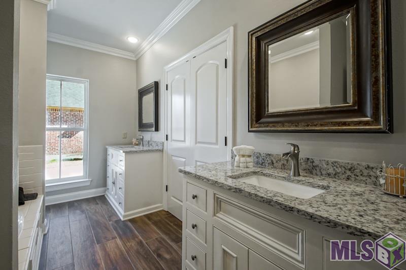 16821 Waterleaf Avenue Baton Rouge, LA 70817 - Photo 24 of 40 Gallery Image 24