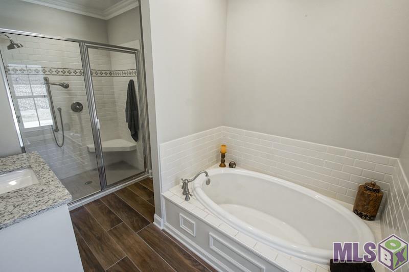 16821 Waterleaf Avenue Baton Rouge, LA 70817 - Photo 25 of 40 Gallery Image 25