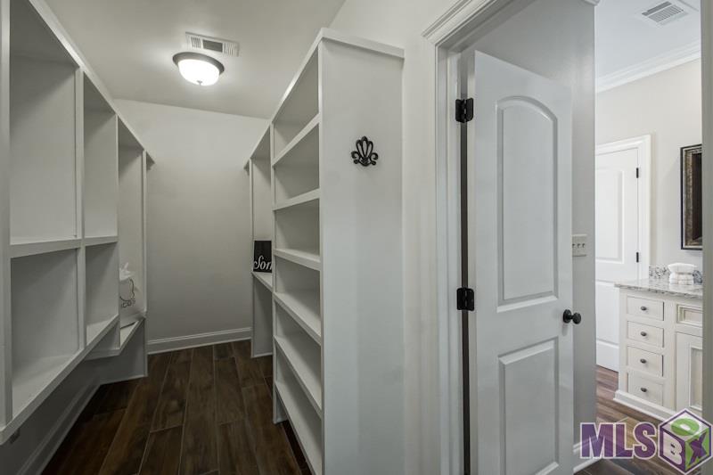 16821 Waterleaf Avenue Baton Rouge, LA 70817 - Photo 26 of 40 Gallery Image 26