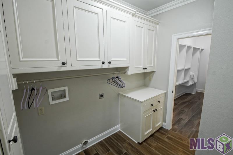 16821 Waterleaf Avenue Baton Rouge, LA 70817 - Photo 27 of 40 Gallery Image 27
