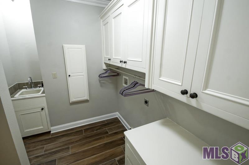 16821 Waterleaf Avenue Baton Rouge, LA 70817 - Photo 28 of 40 Gallery Image 28