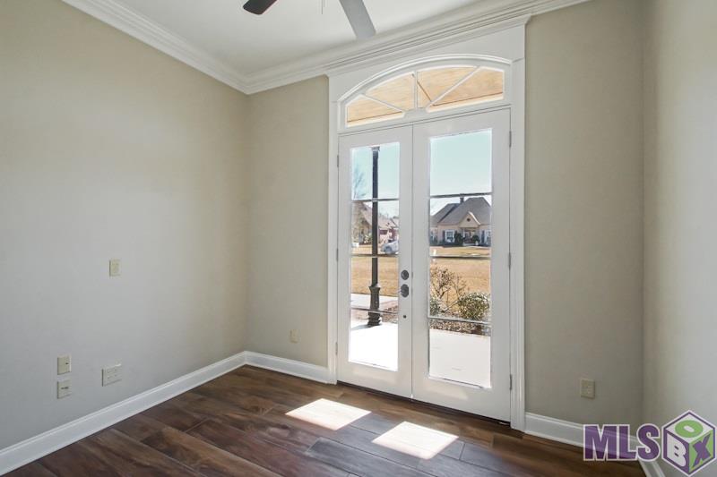 16821 Waterleaf Avenue Baton Rouge, LA 70817 - Photo 29 of 40 Gallery Image 29