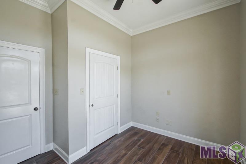 16821 Waterleaf Avenue Baton Rouge, LA 70817 - Photo 30 of 40 Gallery Image 30