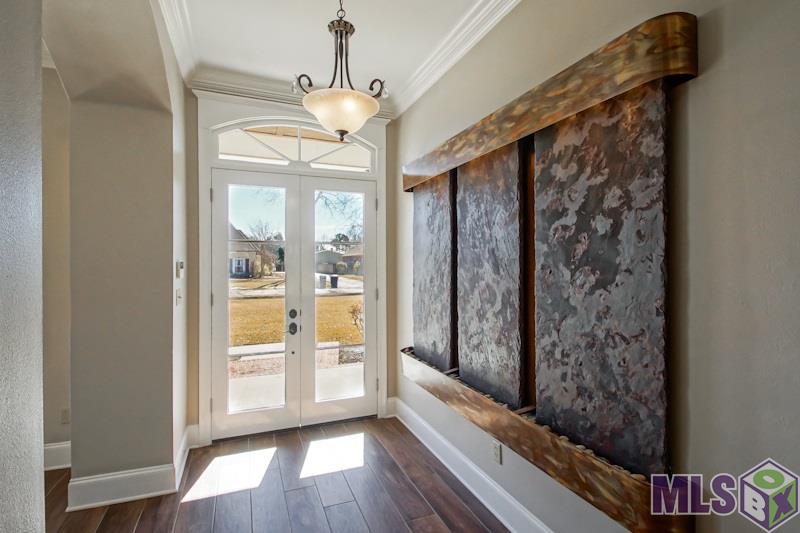 16821 Waterleaf Avenue Baton Rouge, LA 70817 - Photo 3 of 40 Gallery Image 3
