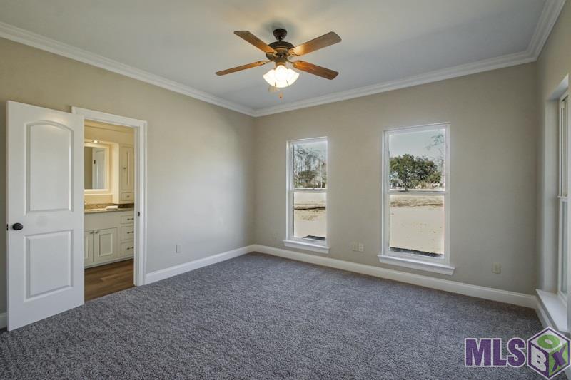 16821 Waterleaf Avenue Baton Rouge, LA 70817 - Photo 32 of 40 Gallery Image 32