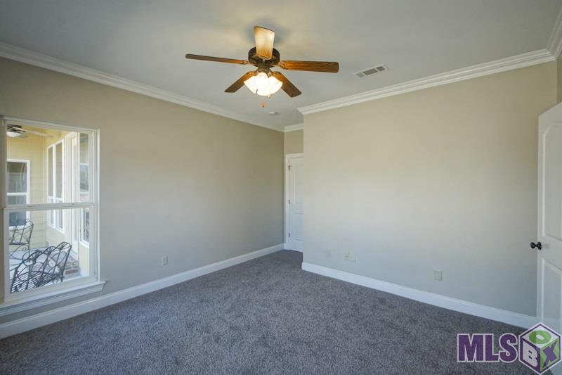 16821 Waterleaf Avenue Baton Rouge, LA 70817 - Photo 33 of 40 Gallery Image 33