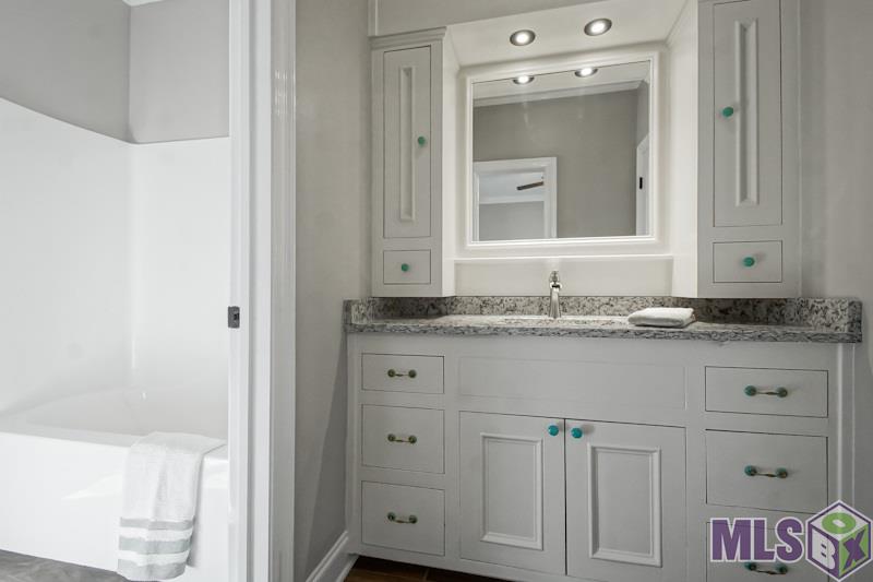 16821 Waterleaf Avenue Baton Rouge, LA 70817 - Photo 34 of 40 Gallery Image 34