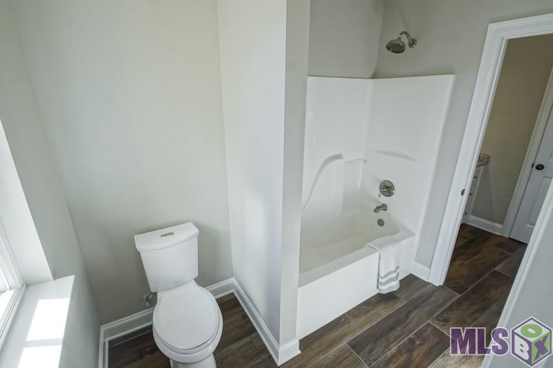 16821 Waterleaf Avenue Baton Rouge, LA 70817 - Photo 35 of 40 Gallery Image 35