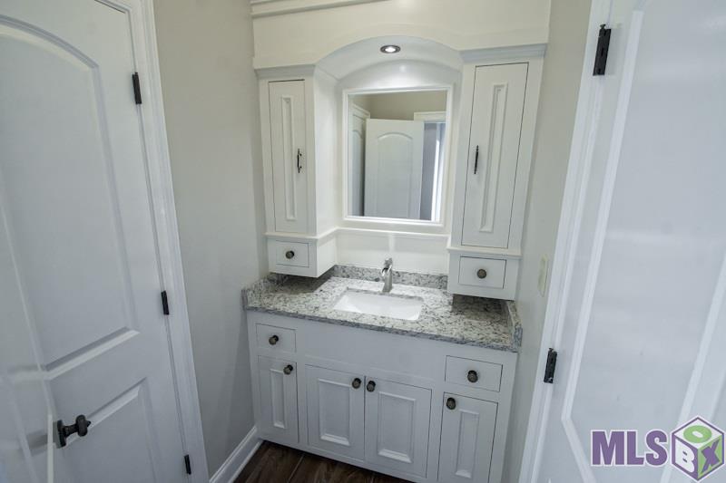16821 Waterleaf Avenue Baton Rouge, LA 70817 - Photo 36 of 40 Gallery Image 36