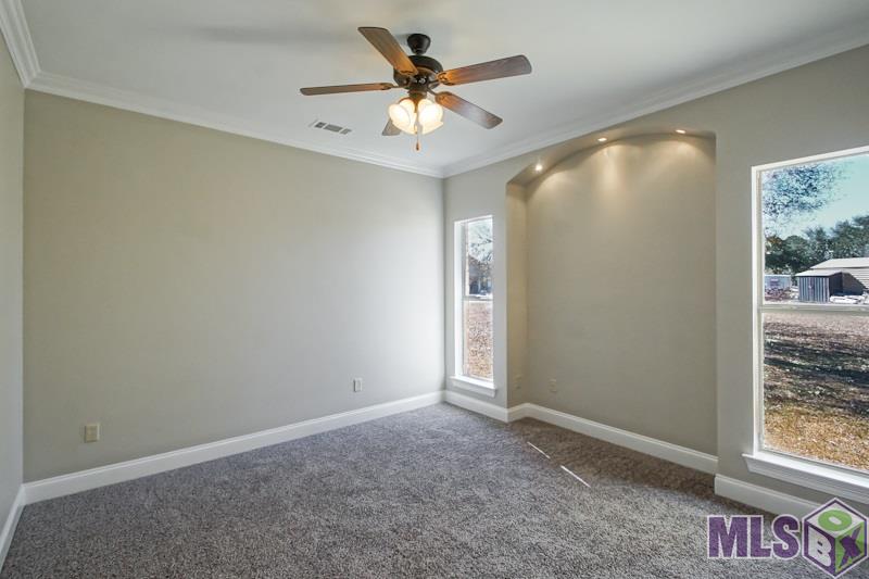 16821 Waterleaf Avenue Baton Rouge, LA 70817 - Photo 37 of 40 Gallery Image 37