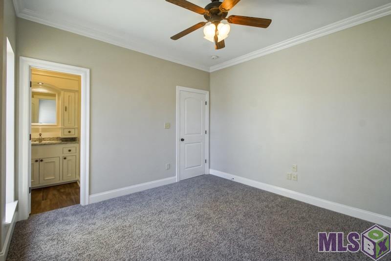 16821 Waterleaf Avenue Baton Rouge, LA 70817 - Photo 38 of 40 Gallery Image 38