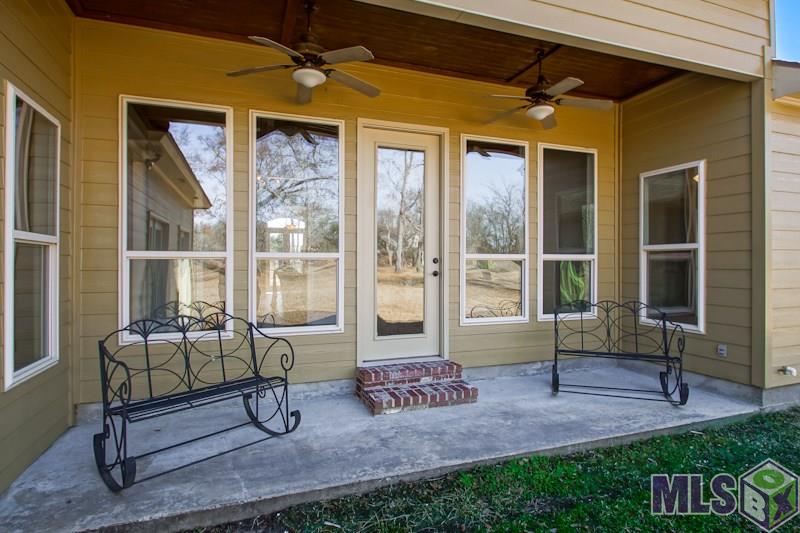 16821 Waterleaf Avenue Baton Rouge, LA 70817 - Photo 39 of 40 Gallery Image 39