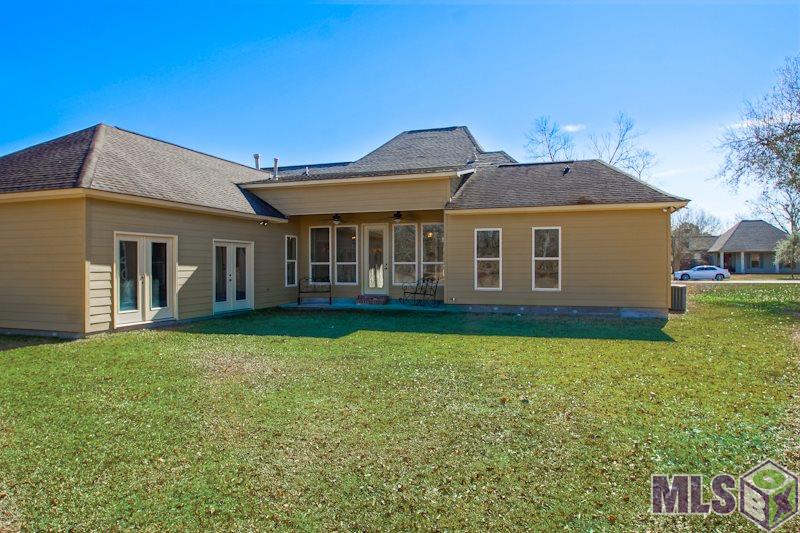 16821 Waterleaf Avenue Baton Rouge, LA 70817 - Photo 40 of 40 Gallery Image 40