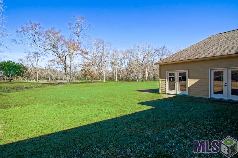 16821 Waterleaf Avenue Baton Rouge, LA 70817 - Photo 5 of 40 Gallery Image 5