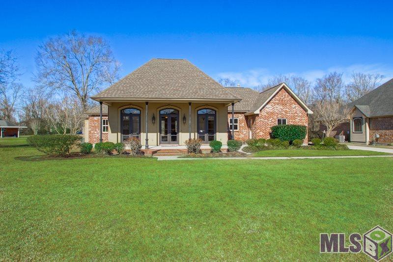 16821 Waterleaf Avenue Baton Rouge, LA 70817 - Photo 6 of 40 Gallery Image 6