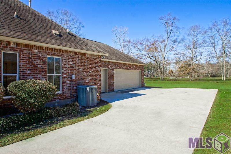 16821 Waterleaf Avenue Baton Rouge, LA 70817 - Photo 8 of 40 Gallery Image 8