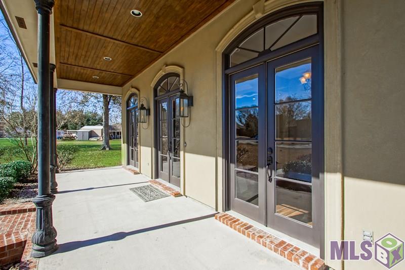 16821 Waterleaf Avenue Baton Rouge, LA 70817 - Photo 9 of 40 Gallery Image 9