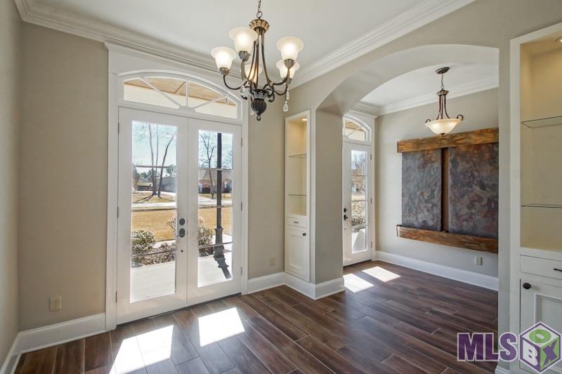 16821 Waterleaf Avenue Baton Rouge, LA 70817 - Photo 10 of 40 Gallery Image 10