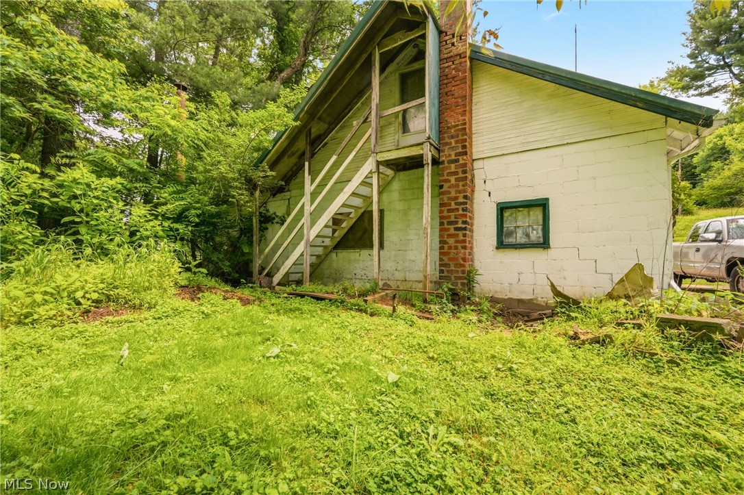 6251 Breezehill Road Southwest East Sparta, OH 44626 - Photo 29 of 50
