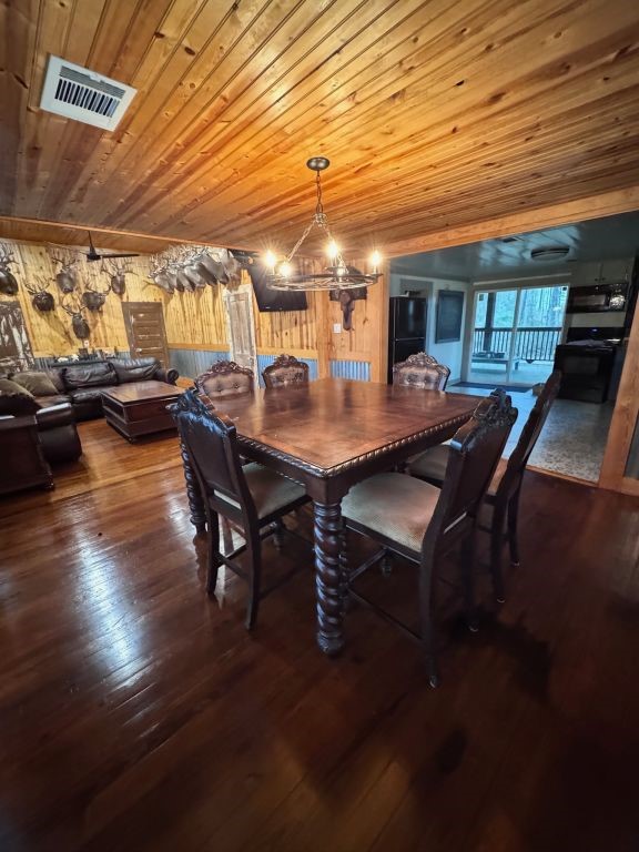 371 Fm 1872 Corrigan, TX 75939 - Photo 24 of 50