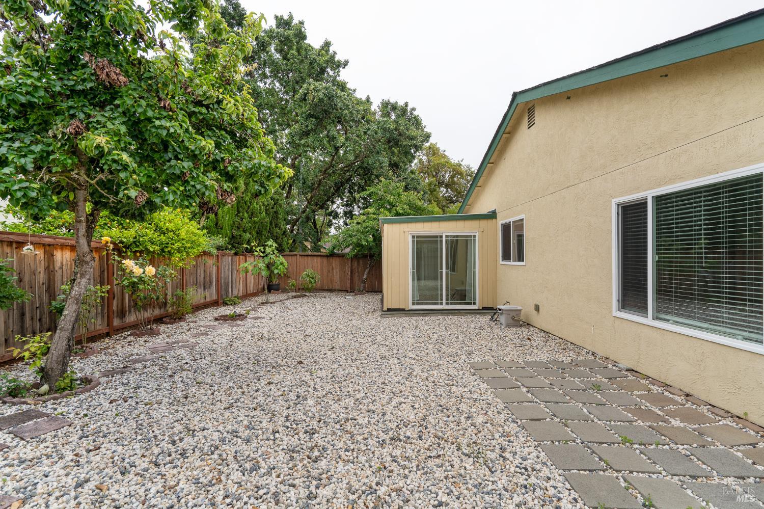 366 Wren Drive Santa Rosa, CA 95401 - Photo 34 of 42