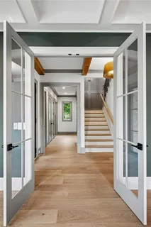 $2,375,000 | 160 Lake Estates Drive, Roswell, GA 30075