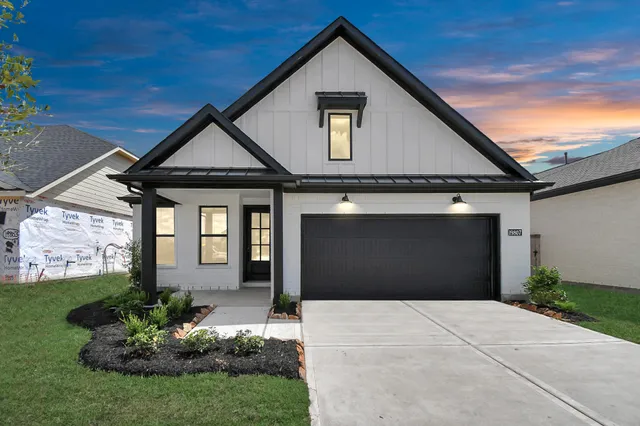 $2,650 | 19807 Palomino Pr Trail, Tomball, TX 77377