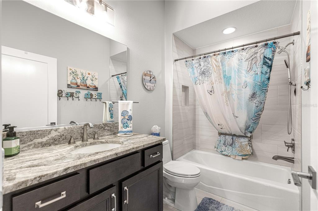 1116 Maynard Path The Villages, FL 32163 - Photo 50 of 75
