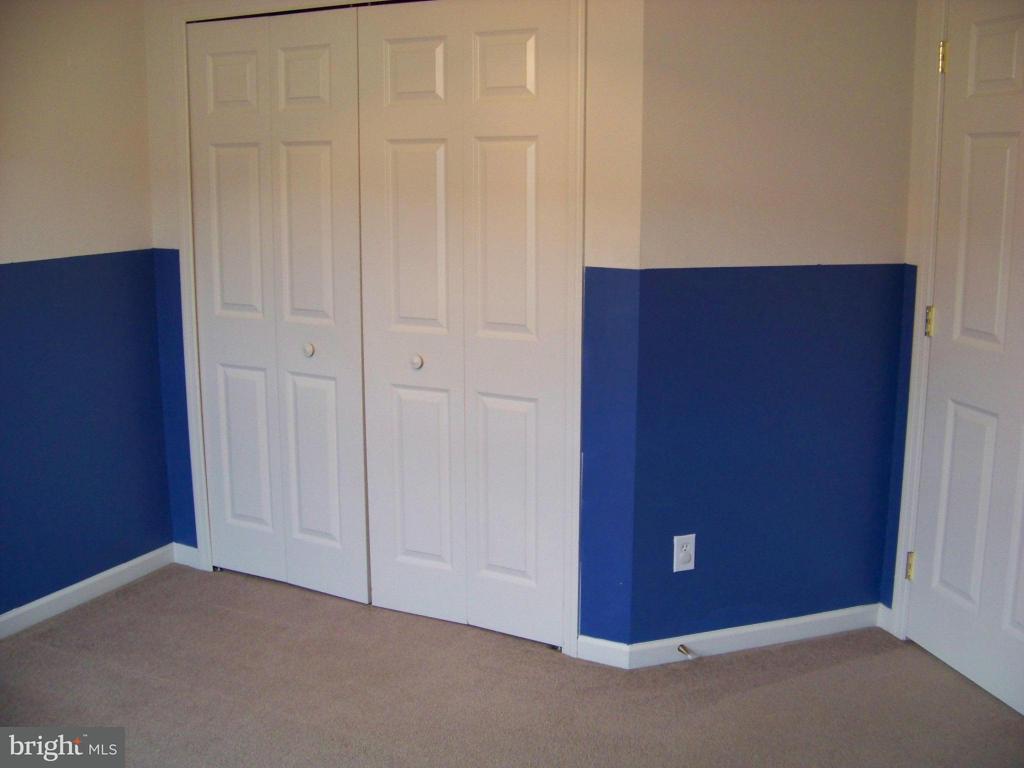 569 Fox Ridge Lane Lebanon, PA 17042 - Photo 11 of 15 Gallery Image 11