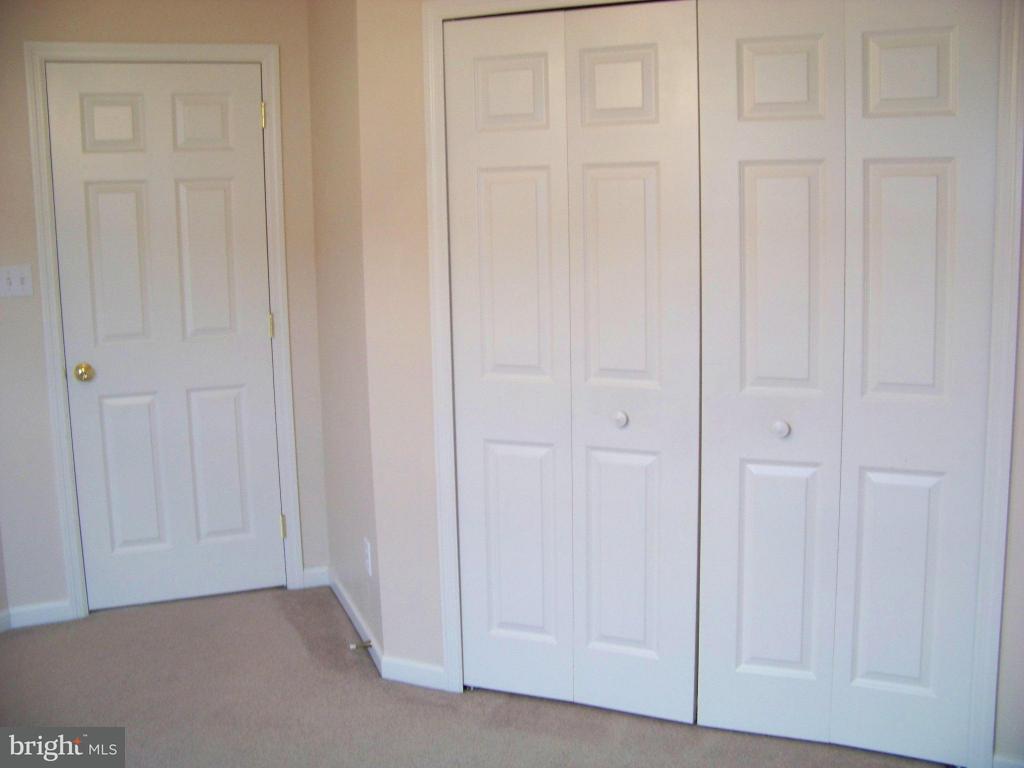 569 Fox Ridge Lane Lebanon, PA 17042 - Photo 12 of 15 Gallery Image 12
