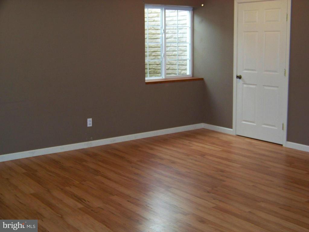 569 Fox Ridge Lane Lebanon, PA 17042 - Photo 14 of 15 Gallery Image 14