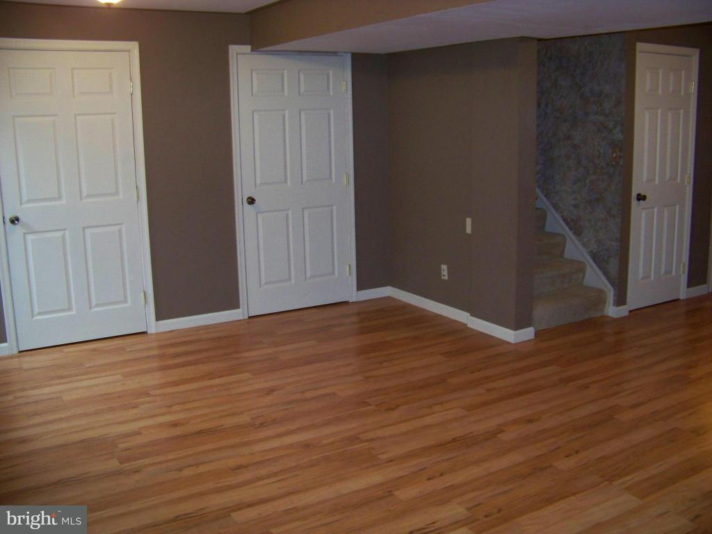 569 Fox Ridge Lane Lebanon, PA 17042 - Photo 15 of 15 Gallery Image 15
