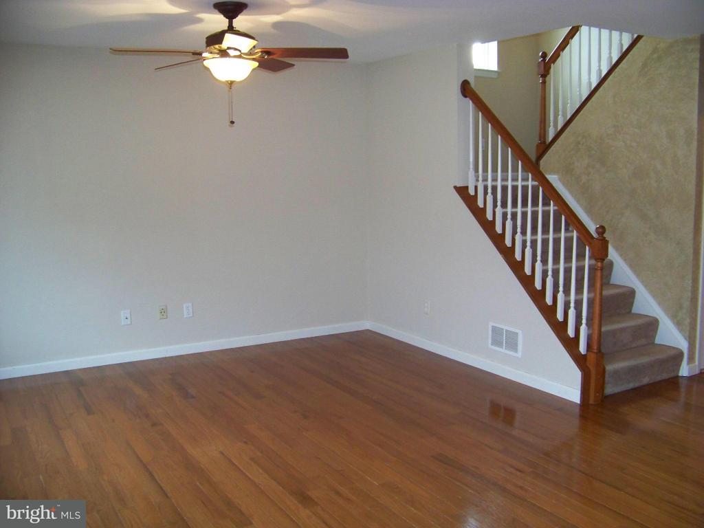 569 Fox Ridge Lane Lebanon, PA 17042 - Photo 6 of 15 Gallery Image 6