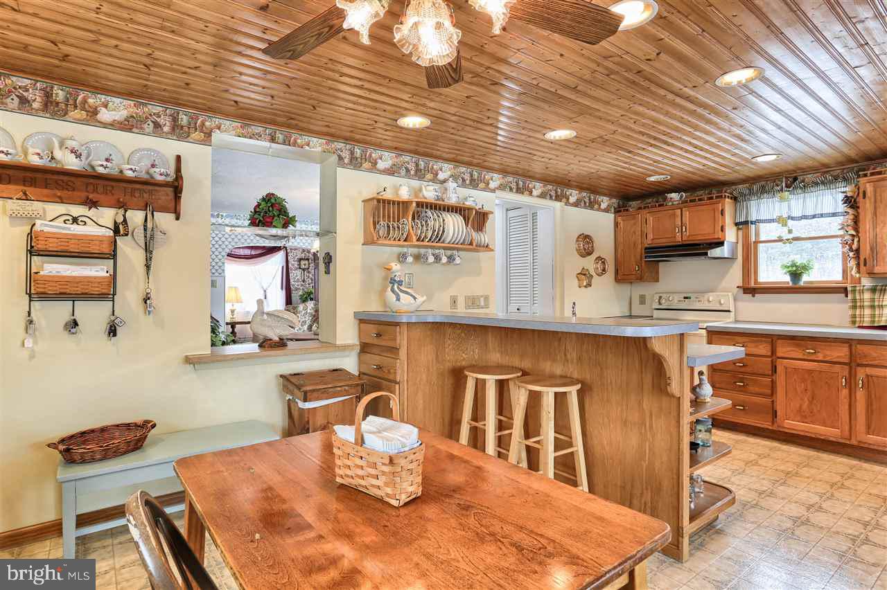 560 Kunkle's Mill Road Dover, PA 17315 - Photo 4 of 8 Gallery Image 4
